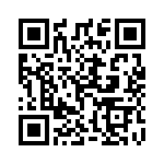 1438543-1 QRCode