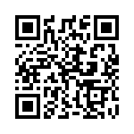 1438988-1 QRCode