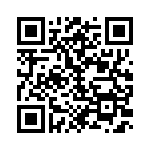 1438_166 QRCode