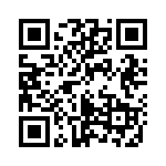 143J QRCode