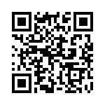 143PC01D QRCode