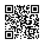 144-9636-000 QRCode