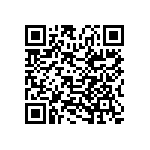 144-PGM13095-11 QRCode