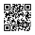 1440135 QRCode