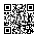 14405-1 QRCode