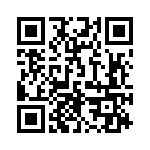 1440928 QRCode