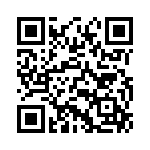 1441008 QRCode