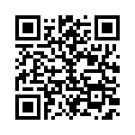 14410R-500 QRCode