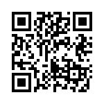 1441998 QRCode