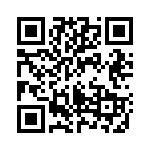 1442081 QRCode