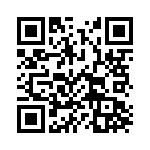 1442_1FE QRCode