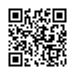 1443998-1 QRCode