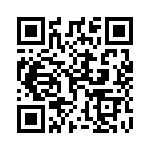 1445051-3 QRCode