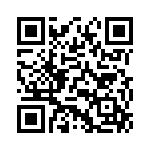 1445052-6 QRCode