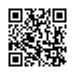 1445056-6 QRCode