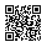 1445057-8 QRCode