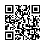 1445075-5 QRCode