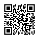 1445075-7 QRCode