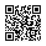 1445085-2 QRCode