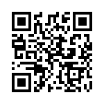 1445085-5 QRCode