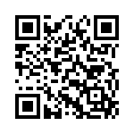 1445088-2 QRCode