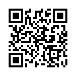 1445088-7 QRCode