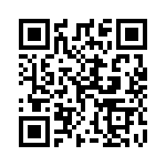 1445089-2 QRCode