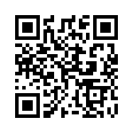 1445089-4 QRCode