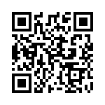 1445089-5 QRCode