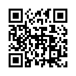 1445089-7 QRCode