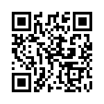 1445090-3 QRCode