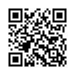 1445091-8 QRCode