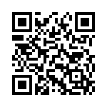 1445092-6 QRCode