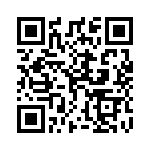 1445093-3 QRCode