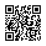 1445093-8 QRCode