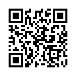 1445094-3 QRCode