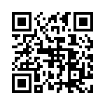 1445095-6 QRCode