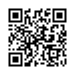 1445096-3 QRCode