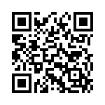 1445096-8 QRCode