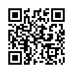 1445097-8 QRCode