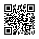 1445098-3 QRCode