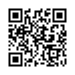 1445098-8 QRCode