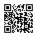 1445099-6 QRCode