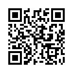 1445099-7 QRCode