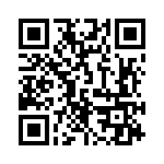 1445100-7 QRCode