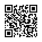 1445101-6 QRCode