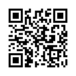 1445192-7 QRCode