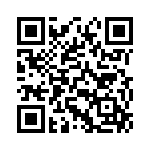 1445199-3 QRCode