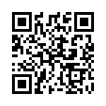 1445297-3 QRCode