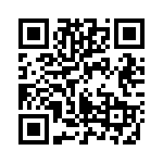 1445420-2 QRCode